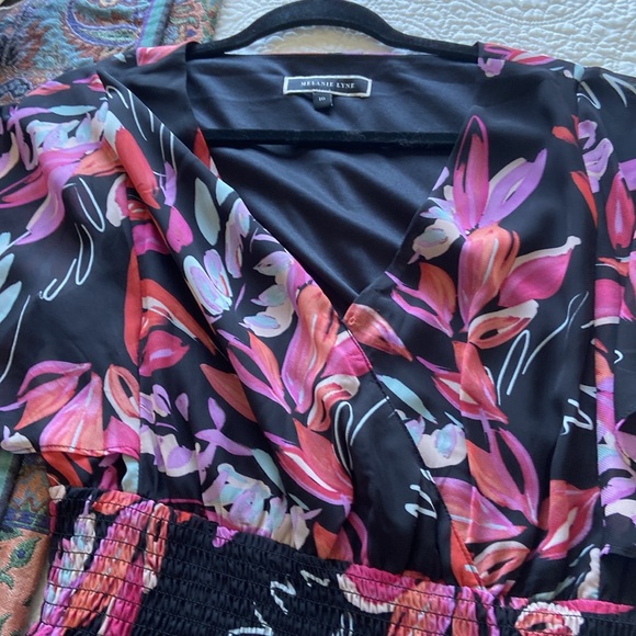 Summer Dress - Picture 6 of 8